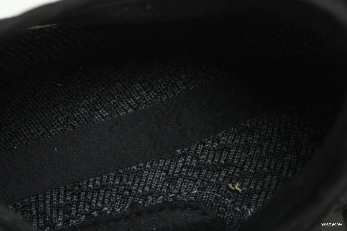 Yeezy (2022 Pirate BB5350 Boost 2023) 350 Black Adidas 0912